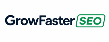 GrowFasterSEO